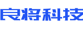 伊金霍洛旗软件开发公司