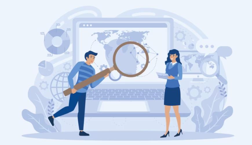伊金霍洛旗小程序开发公司选型指南：6大核心JavaScript框架深度解析
