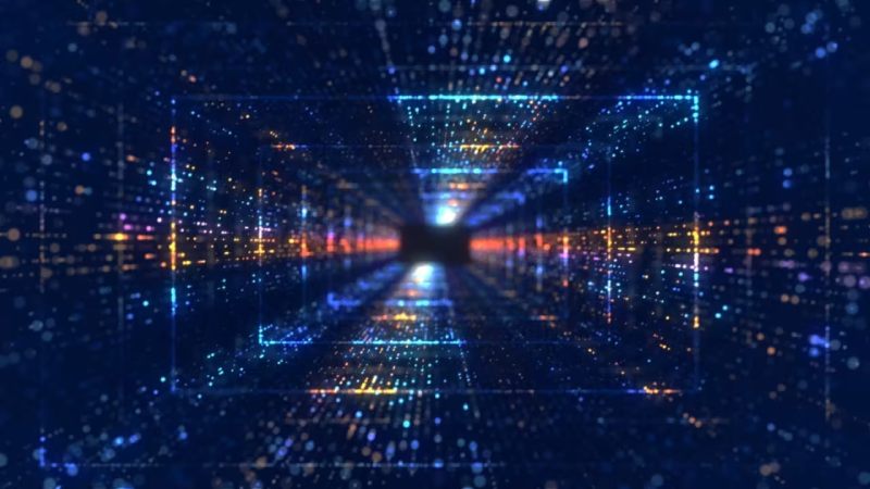 伊金霍洛旗软件开发公司推荐:全面解读网络应用程序开发全流程