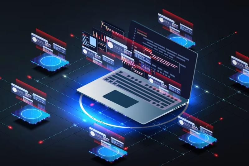 聚焦功能与迭代:伊金霍洛旗软件开发的核心优先级策略