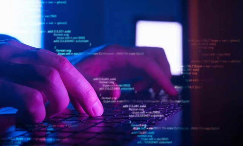 伊金霍洛旗软件开发:调试技术筑牢项目质量的核心防线