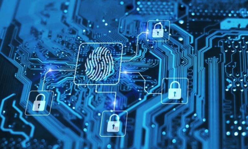 伊金霍洛旗小程序开发公司实力比拼:从案例口碑到技术交付的深度测评