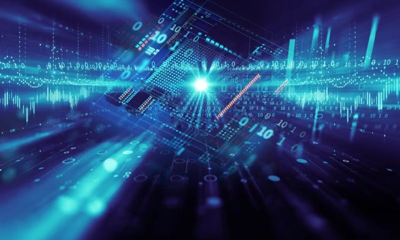 伊金霍洛旗小程序开发必备:PHP如何驱动动态功能与轻量化CMS平台搭建?