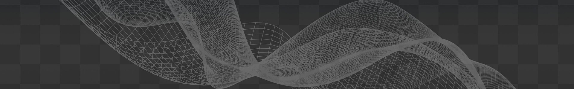 伊金霍洛旗企业数字化升级专家